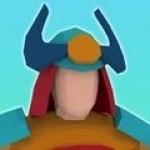 武士切片手游app 武士切片手游app