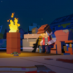 最后的存活者手游app 最后的存活者手游app