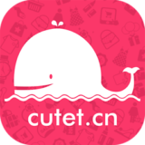 可爱淘全球购手机软件app 可爱淘全球购手机软件app