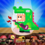 我的升学记手游app 我的升学记手游app