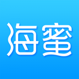 海蜜手机软件app 海蜜手机软件app