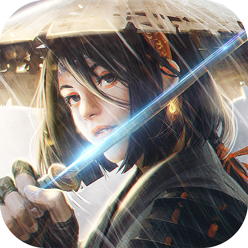 天命九州传手游app