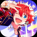 偶像梦幻祭2手游app 偶像梦幻祭2手游app