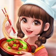 美食小当家手游app 美食小当家手游app