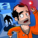 越狱小哥手游app 越狱小哥手游app