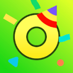 Ola Party手机软件app