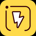 魔闪影院和谐版手机软件app