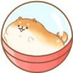 面包胖胖犬手游app