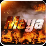 玛雅视频手机软件app