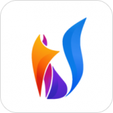 阅漫漫画和谐版手机软件app