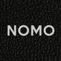 nomo相机手机软件app