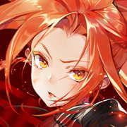 高能手办团 国际服手游app 高能手办团 国际服手游app