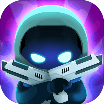 实验室克星手游app 实验室克星手游app