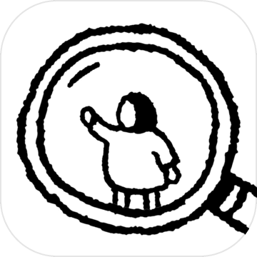 隐藏的家伙手游app 隐藏的家伙手游app