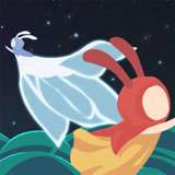 时空旅梦人手游app 时空旅梦人手游app