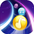 滚动音符手游app 滚动音符手游app