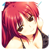 ToHeart2:迷宫旅人手游app ToHeart2:迷宫旅人手游app