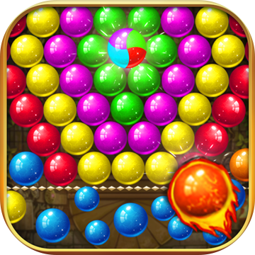 祖玛泡泡龙手游app 祖玛泡泡龙手游app