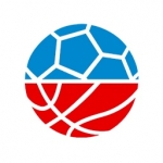 腾讯体育手机软件app