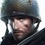 战火勋章和谐版手游app