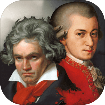 钢琴师手游app 钢琴师手游app