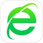 360手机浏览器手机软件app