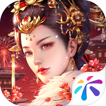 宫廷计手游app 宫廷计手游app