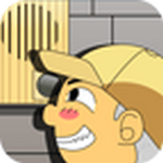 恶作剧按门铃手游app