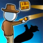 镜灯手游app 镜灯手游app