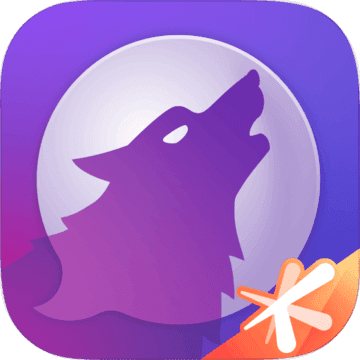 饭局狼人手游手游app