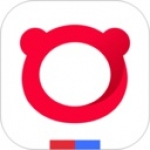 百度浏览器手机软件app 百度浏览器手机软件app