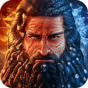 海盗之战手游app 海盗之战手游app