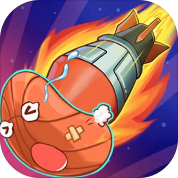 乱斗篮球手游app
