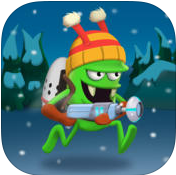 僵尸榨汁机手游app 僵尸榨汁机手游app