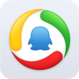 腾讯新闻手机软件app 腾讯新闻手机软件app