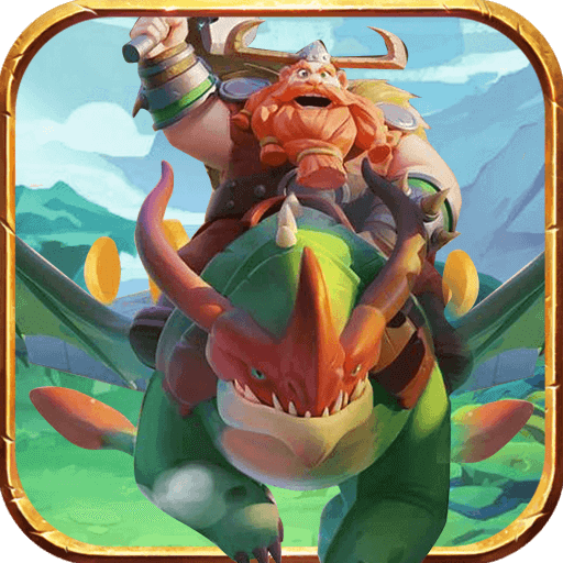 走位我最牛手游app