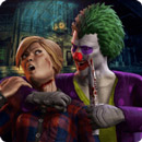 城市小丑手游app