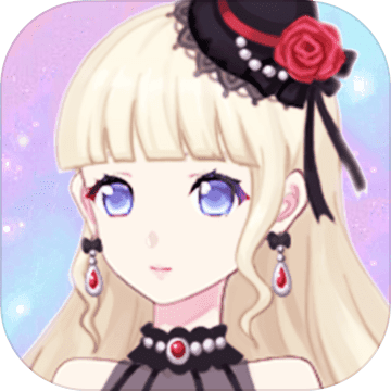 渣男别过来手游app 渣男别过来手游app