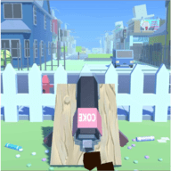 汽水火箭手游app 汽水火箭手游app