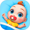 宝贝来当家手游app