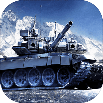 装甲前线手游app