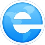 2345手机浏览器手机软件app 2345手机浏览器手机软件app