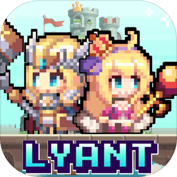 勇者启示录手游app 勇者启示录手游app