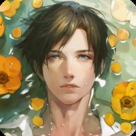 被囚禁的掌心手游app