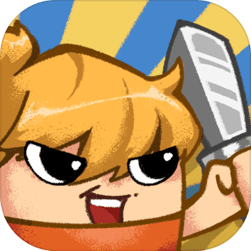 传说中勇者的一生手游app 传说中勇者的一生手游app