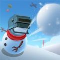 滑雪精英手游app 滑雪精英手游app