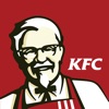 肯德基KFC手机软件app 肯德基KFC手机软件app