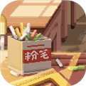 乡村老师手游app