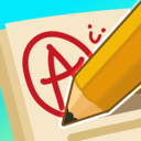 老师模拟器手游app