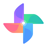 高清动漫壁纸免费版手机软件app